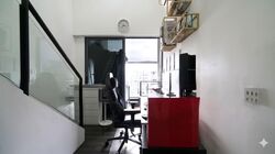 Forte Suites (D8), Apartment #559731821